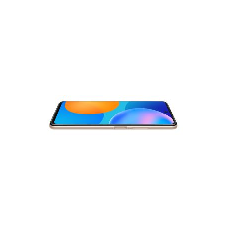 HUAWEI P SMART 2021 4/128GB BLUSH GOLD