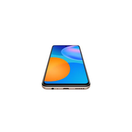 HUAWEI P SMART 2021 4/128GB BLUSH GOLD