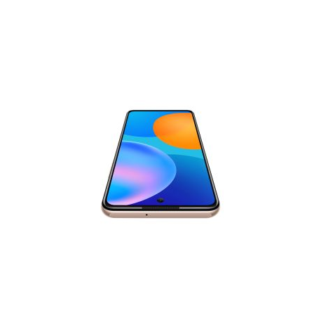 HUAWEI P SMART 2021 4/128GB BLUSH GOLD
