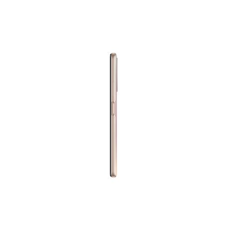 HUAWEI P SMART 2021 4/128GB BLUSH GOLD