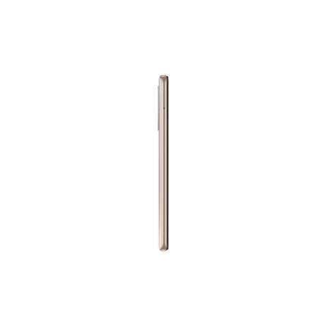 HUAWEI P SMART 2021 4/128GB BLUSH GOLD