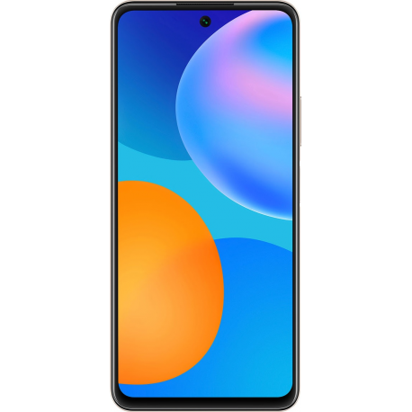 HUAWEI P SMART 2021 4/128GB BLUSH GOLD