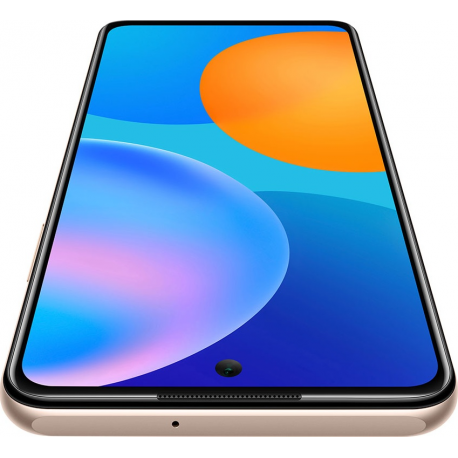 HUAWEI P SMART 2021 4/128GB BLUSH GOLD
