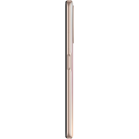 HUAWEI P SMART 2021 4/128GB BLUSH GOLD