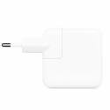 Apple USB-C - Power adapter - 30 Watt