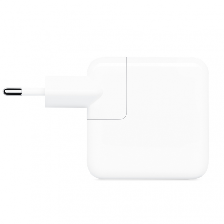 Apple USB-C - Power adapter - 30 Watt - 2