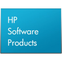 HP HIP2 Accessory Kit - Card reader - for Color LaserJet Enterprise M455dn; LaserJet Enterprise M406dn, MFP M430f, MFP M480f