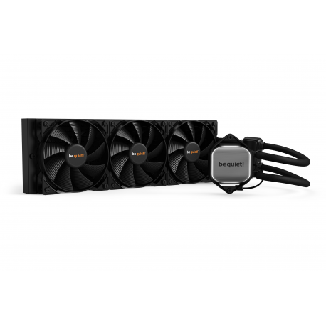 BE QUIET Pure Loop 360mm