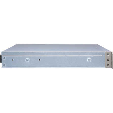 NAS STORAGE RACKST 4BAY 1U/USB3 TR-004U QNAP