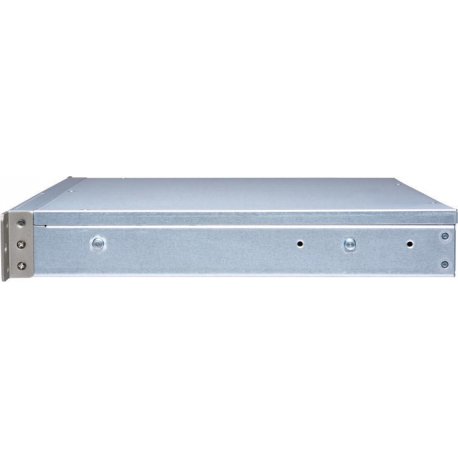NAS STORAGE RACKST 4BAY 1U/USB3 TR-004U QNAP