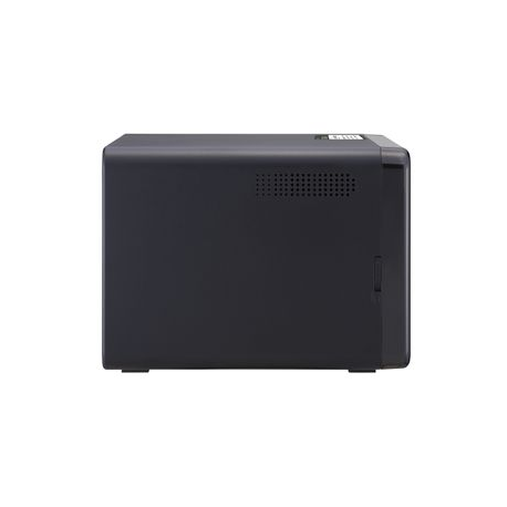 NAS STORAGE TOWER 4BAY 8GB/TS-453D-8G QNAP