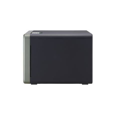 NAS STORAGE TOWER 4BAY 8GB/TS-453D-8G QNAP