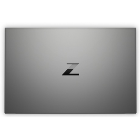 BIXOLON PLC-L3000 / STD - Printer carrying case - for BIXOLON SPP-L3000 - 5