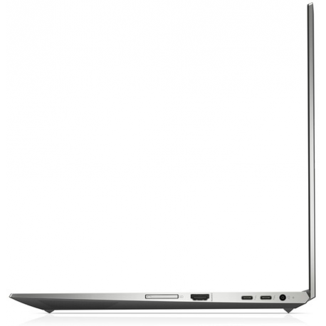 BIXOLON PLC-L3000 / STD - Printer carrying case - for BIXOLON SPP-L3000 - 6