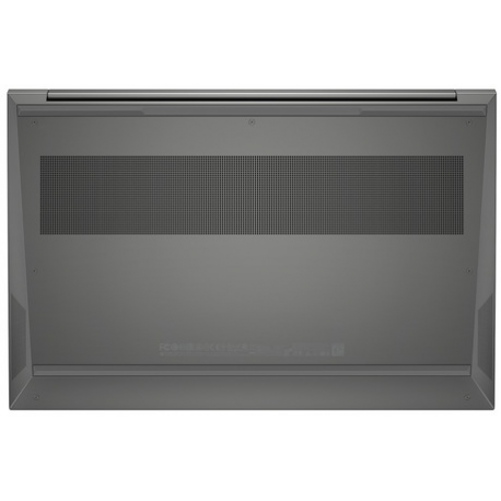 BIXOLON PLC-L3000 / STD - Printer carrying case - for BIXOLON SPP-L3000 - 8