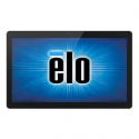 Elo - SSD - 256 GB - internal - M.2 - SATA - for EloPOS System i2, i3, i5; I-Series 2.0 (15.6 in, 21.5 in)