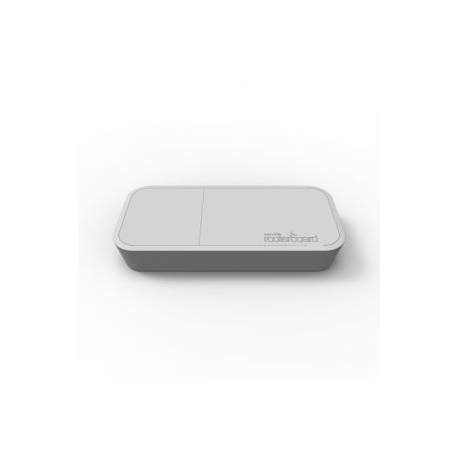 MikroTik RBFTC11 Fiber to Copper Converter MikroTik