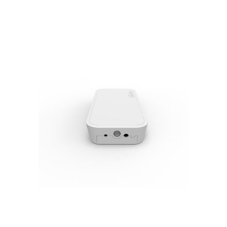 MikroTik RBFTC11 Fiber to Copper Converter MikroTik