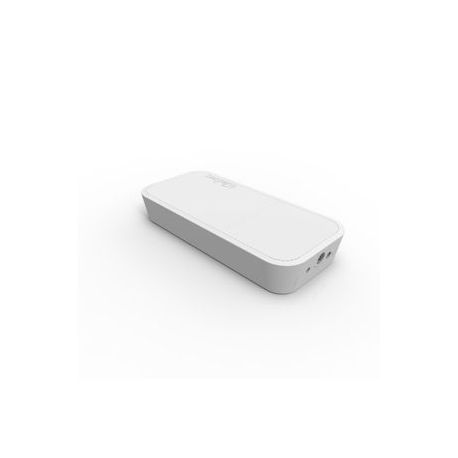 MikroTik RBFTC11 Fiber to Copper Converter MikroTik