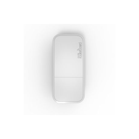 MikroTik RBFTC11 Fiber to Copper Converter MikroTik