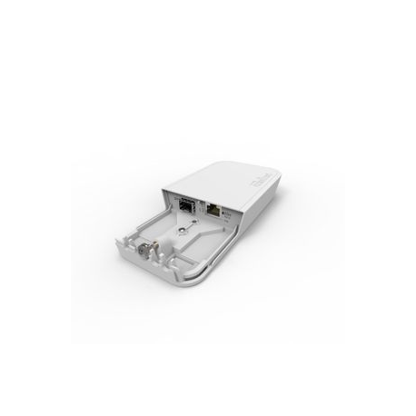 MikroTik RBFTC11 Fiber to Copper Converter MikroTik