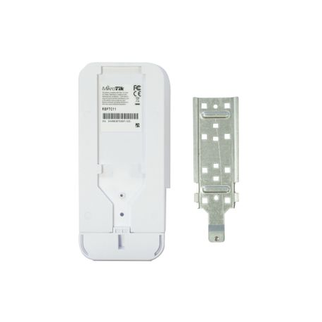 MikroTik RBFTC11 Fiber to Copper Converter MikroTik
