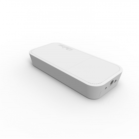 MikroTik RBFTC11 Fiber to Copper Converter MikroTik