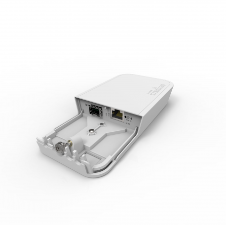 MikroTik RBFTC11 Fiber to Copper Converter MikroTik