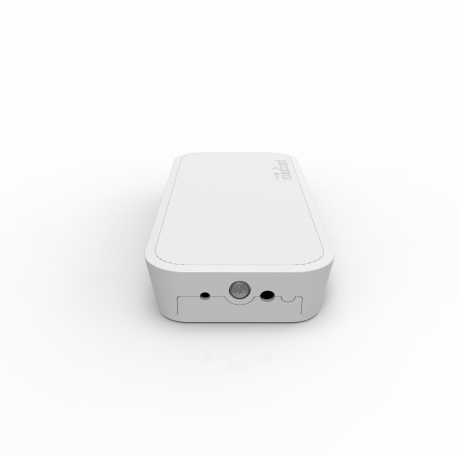 MikroTik RBFTC11 Fiber to Copper Converter MikroTik