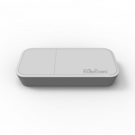 MikroTik RBFTC11 Fiber to Copper Converter MikroTik