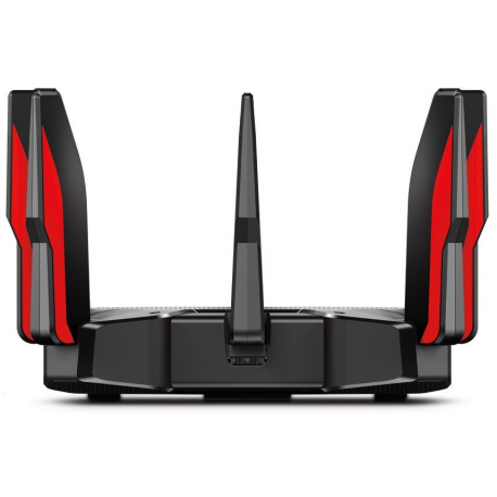  TP-Link Archer C54, AC1200 MU-MIMO Dual-Band WiFi Router