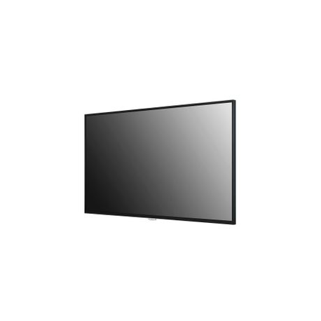 LG 43UH5F-H 43" UHD IPS 500 NITS 24/7 SOC WIFI HAZE