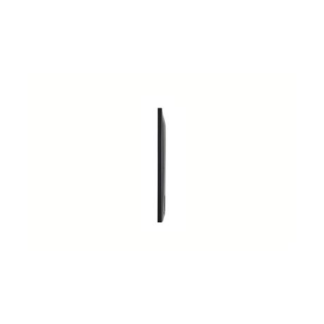 LG 43UH5F-H 43" UHD IPS 500 NITS 24/7 SOC WIFI HAZE