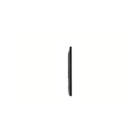 LG 43UH5F-H 43" UHD IPS 500 NITS 24/7 SOC WIFI HAZE