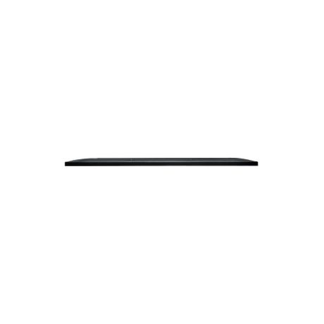 LG 43UH5F-H 43" UHD IPS 500 NITS 24/7 SOC WIFI HAZE