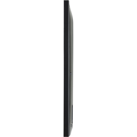 LG 43UH5F-H 43" UHD IPS 500 NITS 24/7 SOC WIFI HAZE