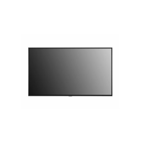 LG 65UH5F-H 65" UHD IPS 500 NITS 24/7 SOC WIFI HAZE