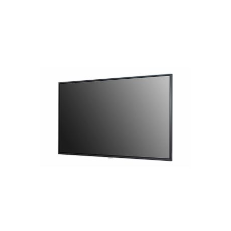 LG 65UH5F-H 65" UHD IPS 500 NITS 24/7 SOC WIFI HAZE