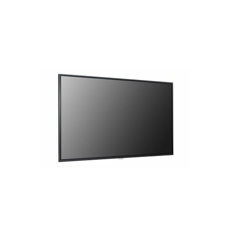 LG 65UH5F-H 65" UHD IPS 500 NITS 24/7 SOC WIFI HAZE