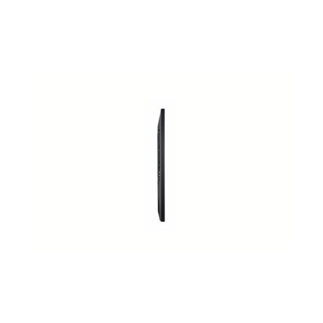 LG 65UH5F-H 65" UHD IPS 500 NITS 24/7 SOC WIFI HAZE