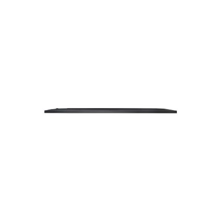 LG 65UH5F-H 65" UHD IPS 500 NITS 24/7 SOC WIFI HAZE
