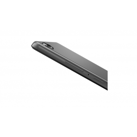 LENOVO TB-X306X Tab M10 10.1inch HD 2GB 32GB eMMC UMA 11a/b/g/n/ac 1x1+BT5.0 LTE Android 10 2YCI