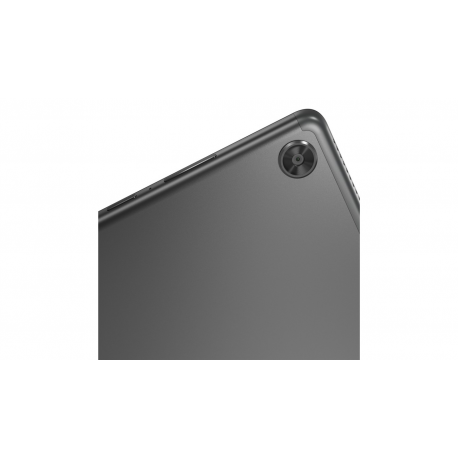 LENOVO TB-X306X Tab M10 10.1inch HD 2GB 32GB eMMC UMA 11a/b/g/n/ac 1x1+BT5.0 LTE Android 10 2YCI