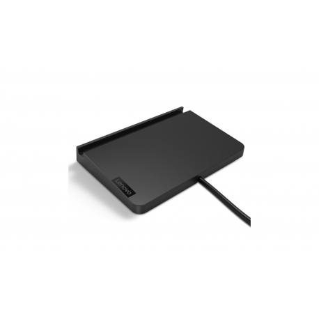 LENOVO TB-X306X Tab M10 10.1inch HD 2GB 32GB eMMC UMA 11a/b/g/n/ac 1x1+BT5.0 LTE Android 10 2YCI