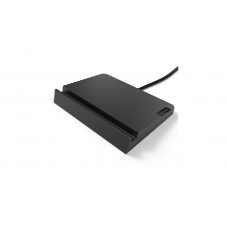LENOVO TB-X306X Tab M10 10.1inch HD 2GB 32GB eMMC UMA 11a/b/g/n/ac 1x1+BT5.0 LTE Android 10 2YCI