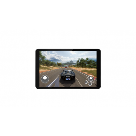 LENOVO TB-X306X Tab M10 10.1inch HD 2GB 32GB eMMC UMA 11a/b/g/n/ac 1x1+BT5.0 LTE Android 10 2YCI