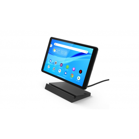 LENOVO TB-X306X Tab M10 10.1inch HD 2GB 32GB eMMC UMA 11a/b/g/n/ac 1x1+BT5.0 LTE Android 10 2YCI