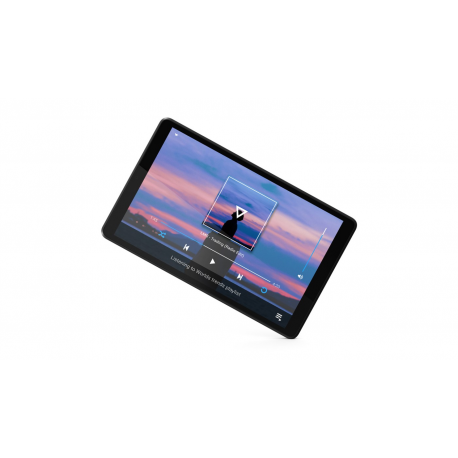 LENOVO TB-X306X Tab M10 10.1inch HD 2GB 32GB eMMC UMA 11a/b/g/n/ac 1x1+BT5.0 LTE Android 10 2YCI