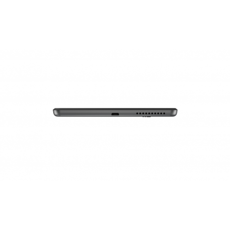 LENOVO TB-X306X Tab M10 10.1inch HD 2GB 32GB eMMC UMA 11a/b/g/n/ac 1x1+BT5.0 LTE Android 10 2YCI