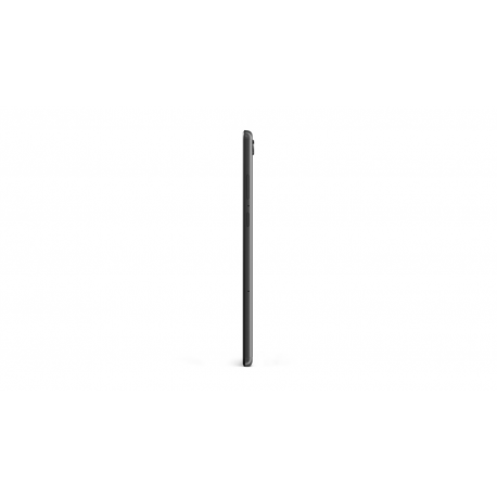 LENOVO TB-X306X Tab M10 10.1inch HD 2GB 32GB eMMC UMA 11a/b/g/n/ac 1x1+BT5.0 LTE Android 10 2YCI